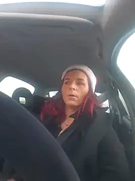 olga tentation online show from December 4, 7:39 am