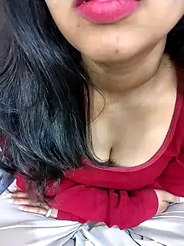 Sexy Divya   online show from March 15, 6:08 am