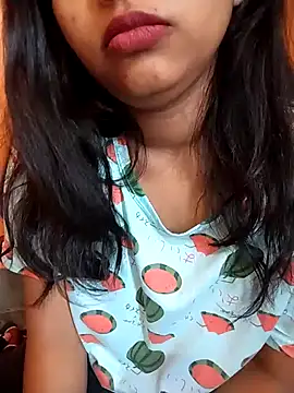 Sexy Divya   online show from March 28, 1:49 am