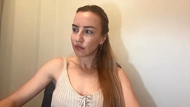 Nyxelia  online show from January 17, 9:14 am