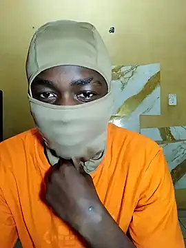 Babz 22 online show from November 17, 1:28 pm