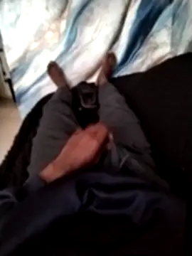 Babz 22 online show from November 28, 2:20 pm