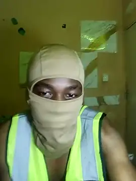 Snapshot of Babz_22 chatting on December 22, 9:34 pm Babz 22 online show from December 22, 9:34 pm