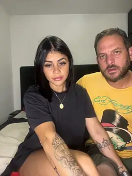 vanevip123 online show from November 22, 12:42 am