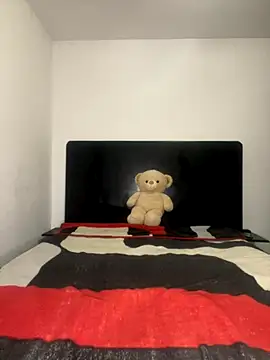 vanevip123 online show from November 24, 11:10 am