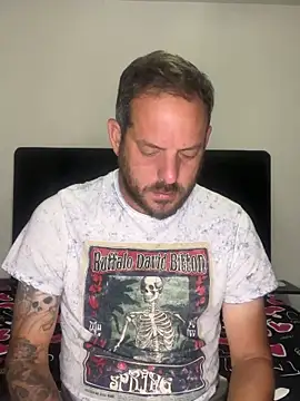 vanevip123 online show from November 25, 11:10 am