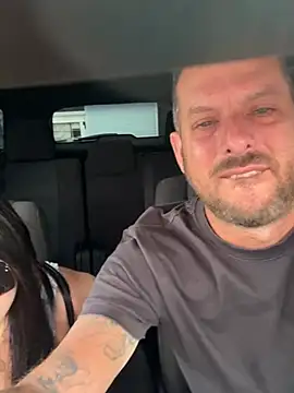 vanevip123 online show from March 14, 2:22 pm