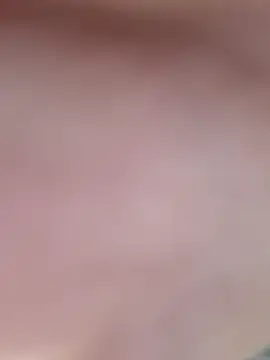 Snapshot of CuteDaddy92 chatting on November 27, 8:16 am CuteDaddy92 online show from November 27, 8:16 am