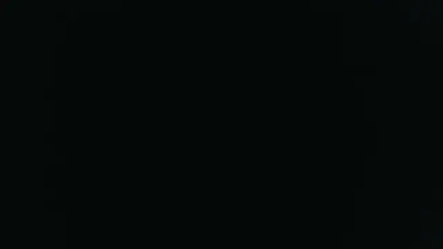 CuteDaddy92 online show from December 17, 7:42 pm