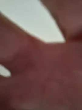 CuteDaddy92 online show from February 5, 7:57 am