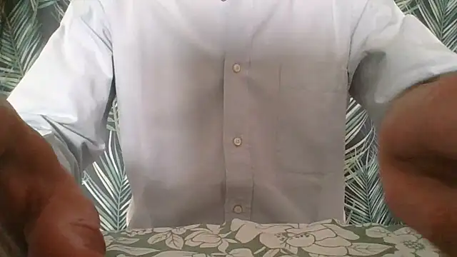 CuteDaddy92 online show from February 27, 8:58 am