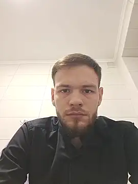 Snapshot of BlabbedH chatting on December 14, 7:40 pm BlabbedH online show from December 14, 7:40 pm