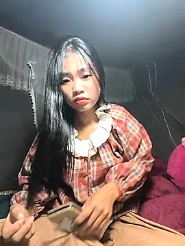 Lynly k2 online show from January 15, 12:54 pm