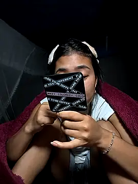 Lynly k2 online show from February 19, 11:28 am