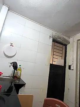 Lynly k2 online show from March 3, 12:28 am