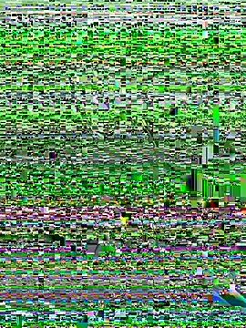 Snapshot of Kobhaktabhay chatting on November 8, 4:56 am Kobhaktabhay online show from November 8, 4:56 am