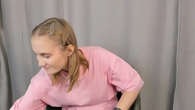 MicahZeigler online show from November 8, 8:25 am