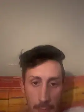 Dildapassivella online show from November 7, 6:41 pm