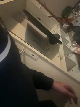 Dildapassivella online show from November 13, 9:03 pm