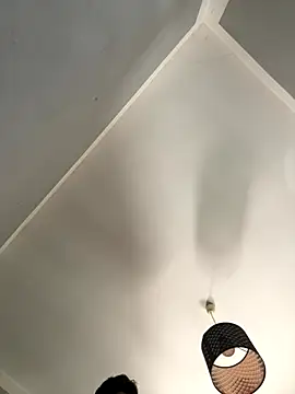 Dildapassivella online show from November 17, 12:11 pm