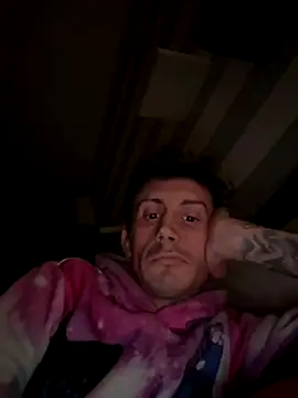 Dildapassivella online show from November 24, 8:41 pm