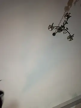 Dildapassivella online show from December 2, 10:38 pm