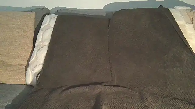 JAY20C16 online show from March 28, 3:44 pm