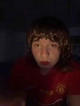 kindshybelly34 online show from November 12, 12:00 am