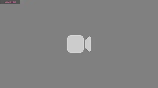 MiraJuicyJune online show from February 14, 4:20 am