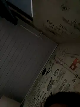 Snapshot of carolinn3 chatting on November 7, 7:58 pm carolinn3 online show from November 7, 7:58 pm