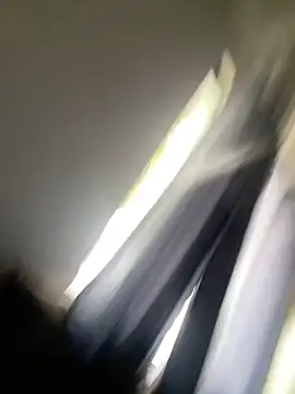 Snapshot of carolinn3 chatting on November 13, 4:50 pm carolinn3 online show from November 13, 4:50 pm