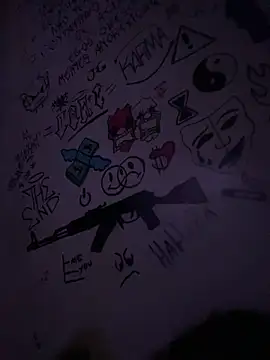 Snapshot of carolinn3 chatting on November 14, 5:28 am carolinn3 online show from November 14, 5:28 am