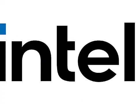 Melany 27 online show from November 12, 3:12 pm