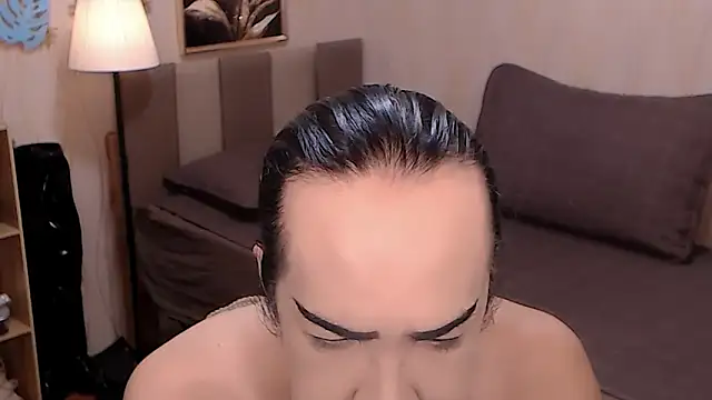 JennyBigMeatCock online show from November 17, 1:50 pm