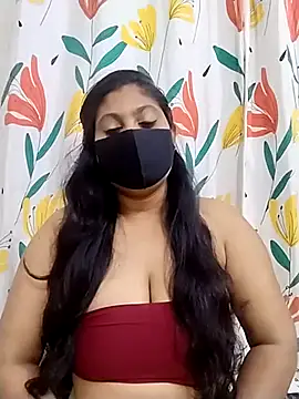 Olivia-607 online show from November 9, 5:44 pm