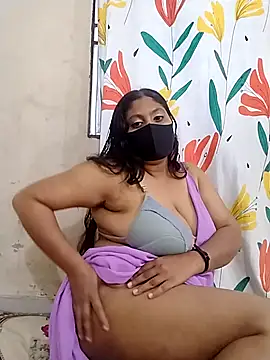 Olivia-607 online show from November 10, 9:41 am