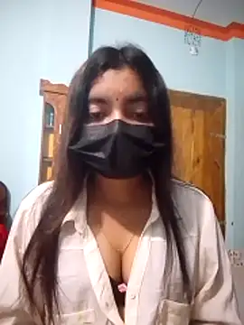 Cute Nancy07 online show from November 17, 6:57 pm