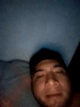 JHONNYACA28 online show from November 10, 8:02 am