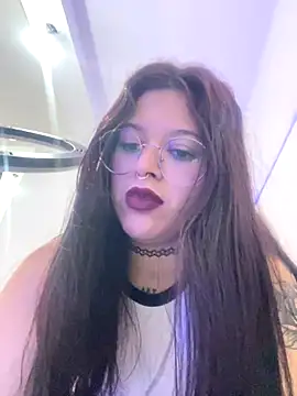 amazonaa9 online show from November 20, 4:40 pm