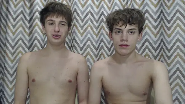 Snapshot of hornybadbunny chatting on November 8, 11:47 pm hornybadbunny online show from November 8, 11:47 pm