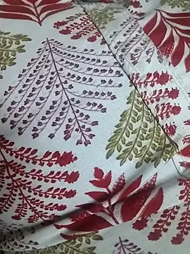 Snapshot of neha_singhh143 chatting on November 18, 5:06 pm neha singhh143 online show from November 18, 5:06 pm