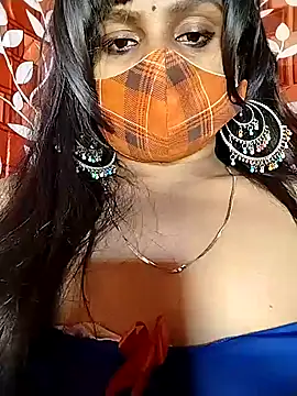 Snapshot of neha_singhh143 chatting on November 19, 6:41 pm neha singhh143 online show from November 19, 6:41 pm