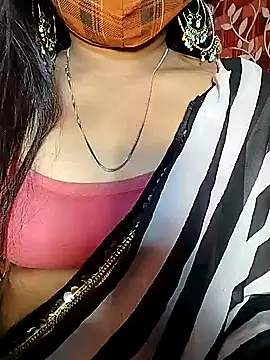 Snapshot of neha_singhh143 chatting on November 20, 6:07 pm neha singhh143 online show from November 20, 6:07 pm