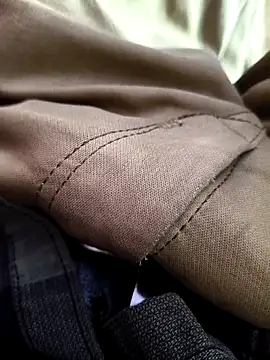 its  aaru online show from November 9, 6:44 am