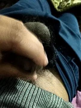 its  aaru online show from November 11, 8:53 pm