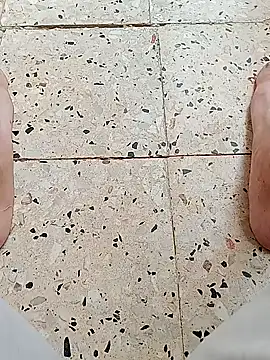 Bleakfisting online show from November 8, 2:28 pm