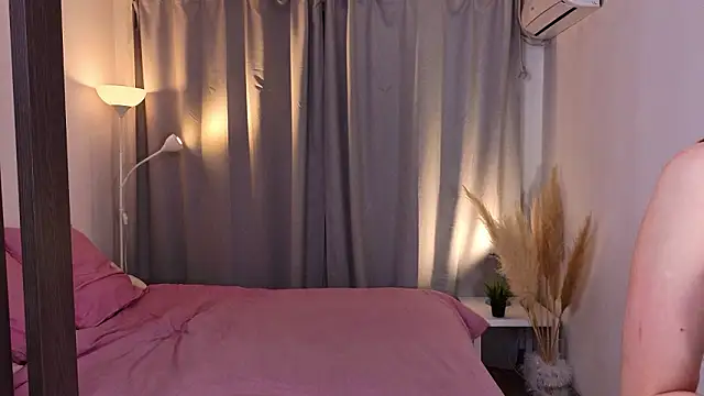 mybayby online show from March 22, 5:16 pm