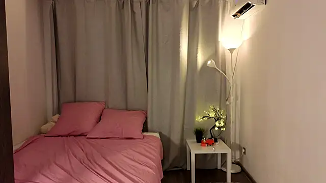 mybayby online show from May 31, 4:36 pm