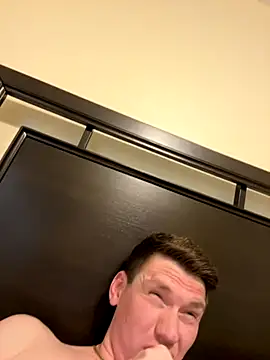 Snapshot of dakota1998x chatting on November 12, 8:19 pm dakota1998x online show from November 12, 8:19 pm