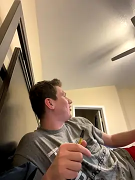 Snapshot of dakota1998x chatting on December 3, 6:39 pm dakota1998x online show from December 3, 6:39 pm